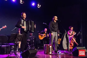 Następne zdjęcie