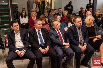 Poprzednie zdjęcie