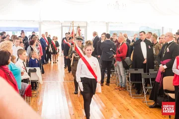 Następne zdjęcie