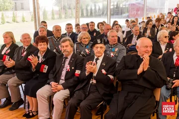 Poprzednie zdjęcie