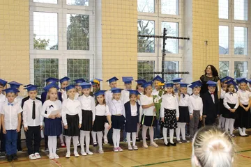 Następne zdjęcie