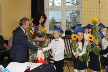 Następne zdjęcie