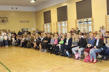 Poprzednie zdjęcie