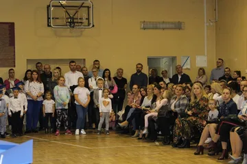 Następne zdjęcie