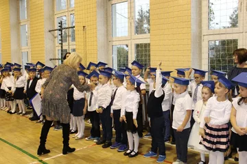 Następne zdjęcie