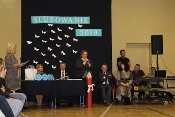 Poprzednie zdjęcie