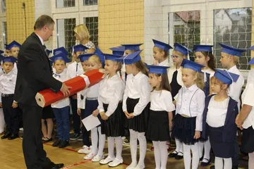 Następne zdjęcie