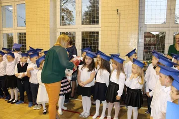 Poprzednie zdjęcie