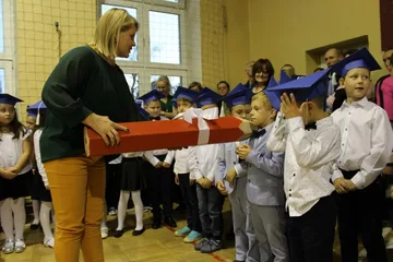 Poprzednie zdjęcie