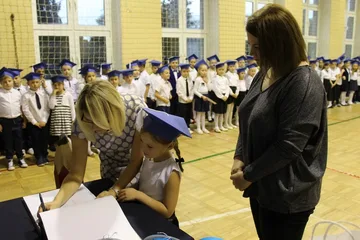 Poprzednie zdjęcie