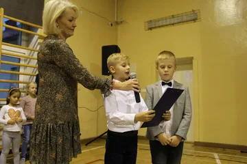 Poprzednie zdjęcie