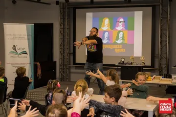 Następne zdjęcie