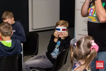Następne zdjęcie