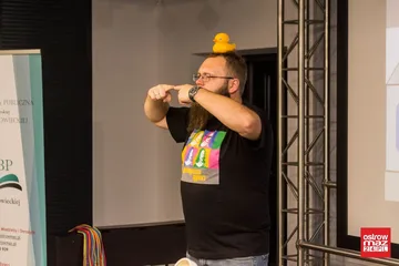 Poprzednie zdjęcie