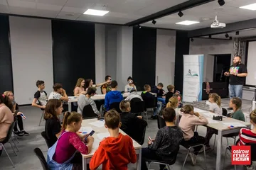 Następne zdjęcie