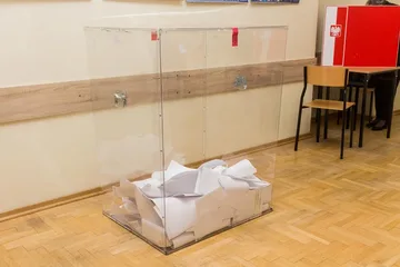 Poprzednie zdjęcie