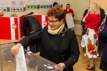 Następne zdjęcie