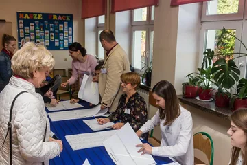 Poprzednie zdjęcie