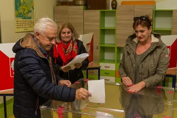 Następne zdjęcie