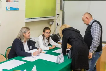 Poprzednie zdjęcie
