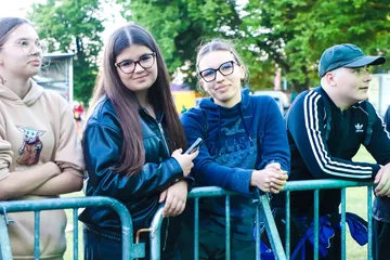Poprzednie zdjęcie