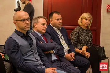 Poprzednie zdjęcie