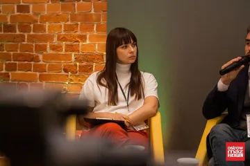 Następne zdjęcie