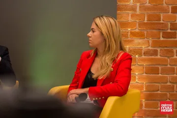Następne zdjęcie