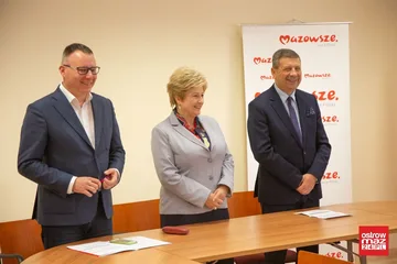 Poprzednie zdjęcie