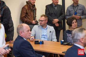 Poprzednie zdjęcie