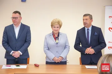 Następne zdjęcie