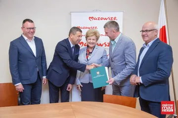 Następne zdjęcie