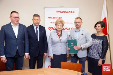 Poprzednie zdjęcie
