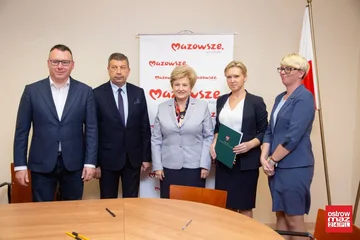 Następne zdjęcie