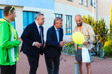 Następne zdjęcie