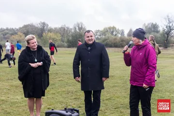 Poprzednie zdjęcie
