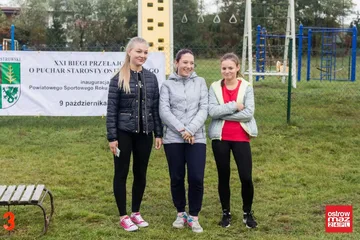 Poprzednie zdjęcie