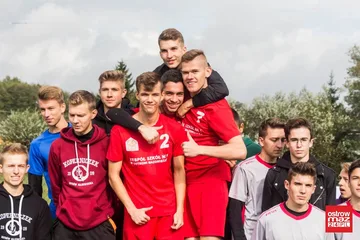 Następne zdjęcie