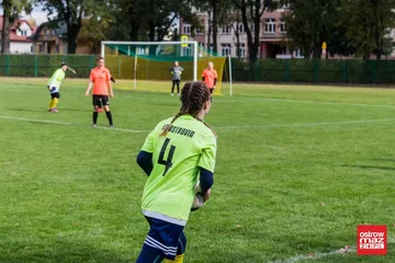 Poprzednie zdjęcie