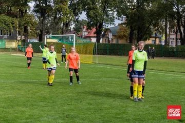 Następne zdjęcie