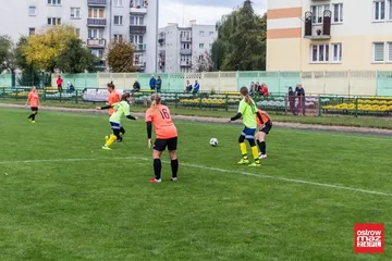 Poprzednie zdjęcie