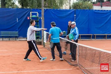 Poprzednie zdjęcie