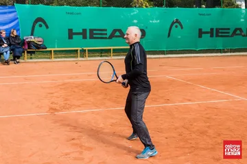 Następne zdjęcie