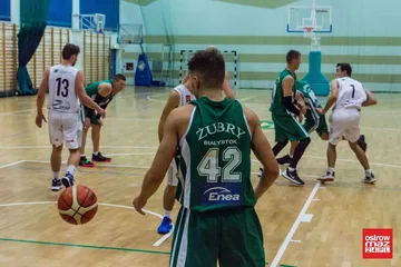 Poprzednie zdjęcie