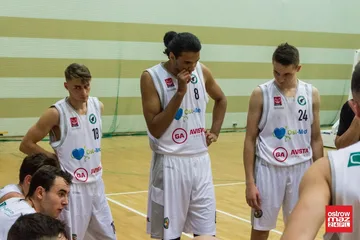 Następne zdjęcie