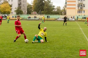 Następne zdjęcie