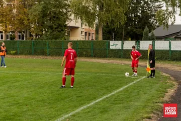 Następne zdjęcie