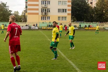 Następne zdjęcie