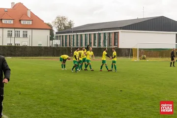 Poprzednie zdjęcie
