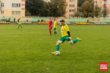 Następne zdjęcie